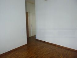Carabelle (D5), Condominium #570148791